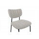 Chair Restaurant Cafe Bar And Horeca - Alina
